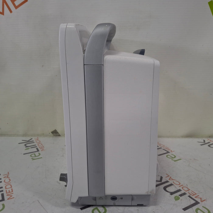 GE Healthcare GE Healthcare Carescape B650 Patient Monitor Patient Monitors reLink Medical