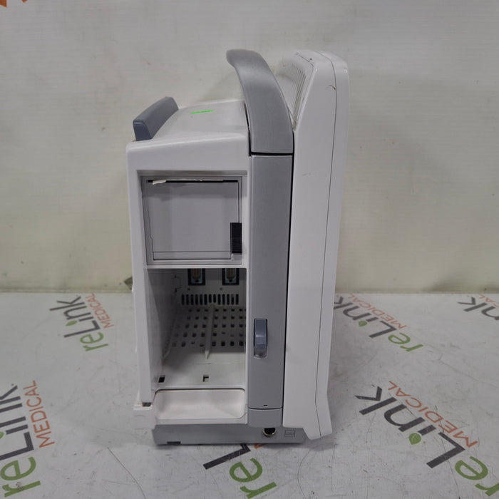 GE Healthcare GE Healthcare Carescape B650 Patient Monitor Patient Monitors reLink Medical