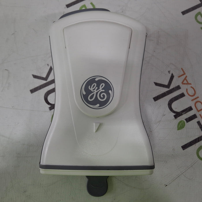 GE Healthcare GE Healthcare PDM Nellcor Patient Data Module Patient Monitors reLink Medical