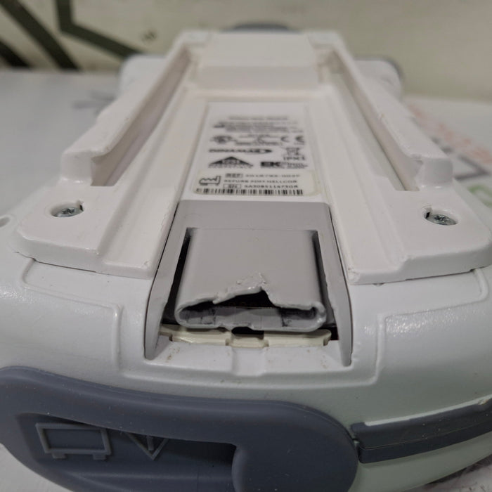 GE Healthcare GE Healthcare PDM Nellcor Patient Data Module Patient Monitors reLink Medical