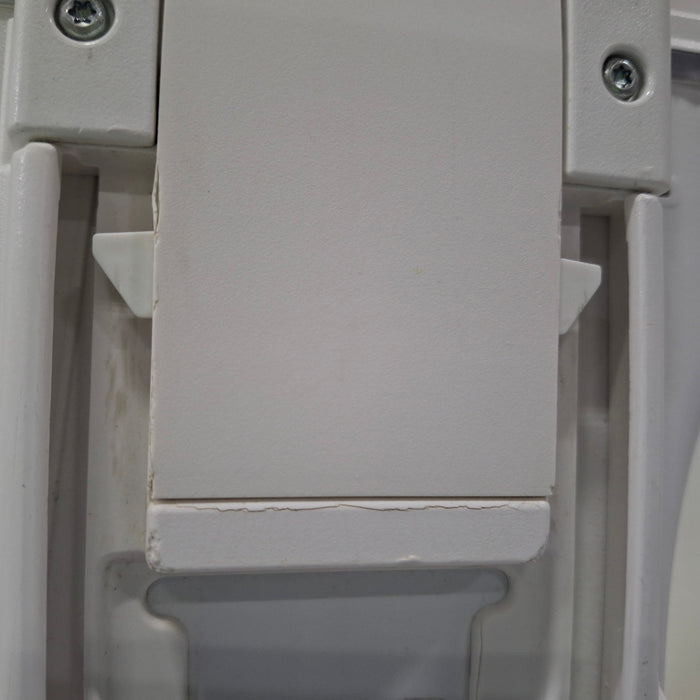 GE Healthcare GE Healthcare PDM Nellcor Patient Data Module Patient Monitors reLink Medical