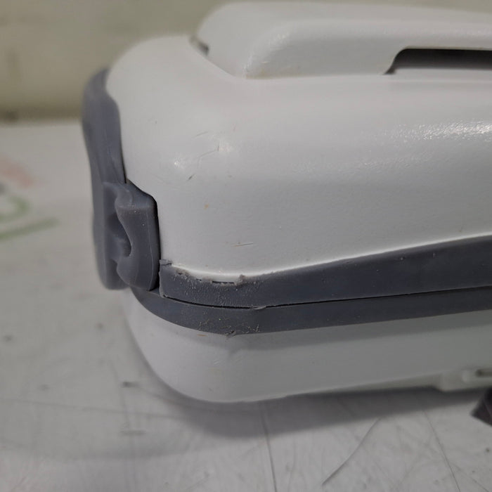 GE Healthcare GE Healthcare PDM Nellcor Patient Data Module Patient Monitors reLink Medical