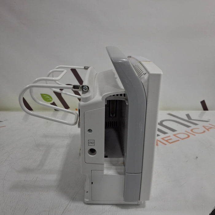 GE Healthcare GE Healthcare Carescape B450 Emergency Care Patient Monitor Patient Monitors reLink Medical