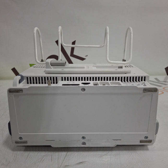 GE Healthcare GE Healthcare Carescape B450 Emergency Care Patient Monitor Patient Monitors reLink Medical