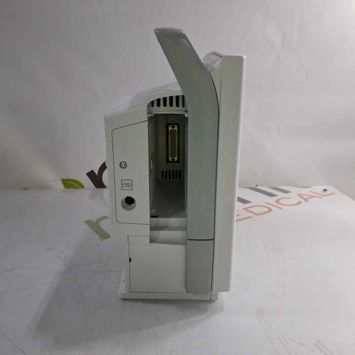 GE Healthcare GE Healthcare Carescape B450 Critical Care Patient Monitor Patient Monitors reLink Medical