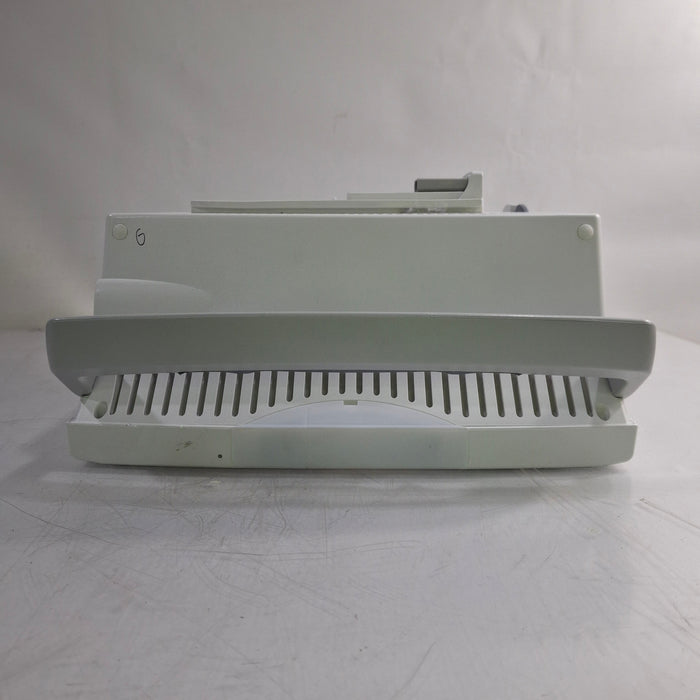 GE Healthcare GE Healthcare Carescape B450 Critical Care Patient Monitor Patient Monitors reLink Medical