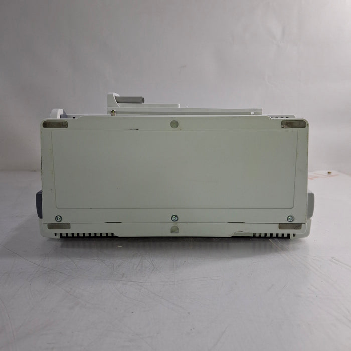 GE Healthcare GE Healthcare Carescape B450 Critical Care Patient Monitor Patient Monitors reLink Medical