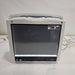 GE Healthcare GE Healthcare Carescape B450 Patient Monitor Patient Monitors reLink Medical
