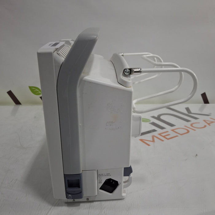 GE Healthcare GE Healthcare Carescape B450 Patient Monitor Patient Monitors reLink Medical