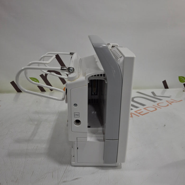 GE Healthcare GE Healthcare Carescape B450 Patient Monitor Patient Monitors reLink Medical