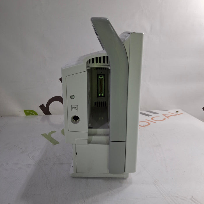 GE Healthcare GE Healthcare Carescape B450 Critical Care Patient Monitor Patient Monitors reLink Medical