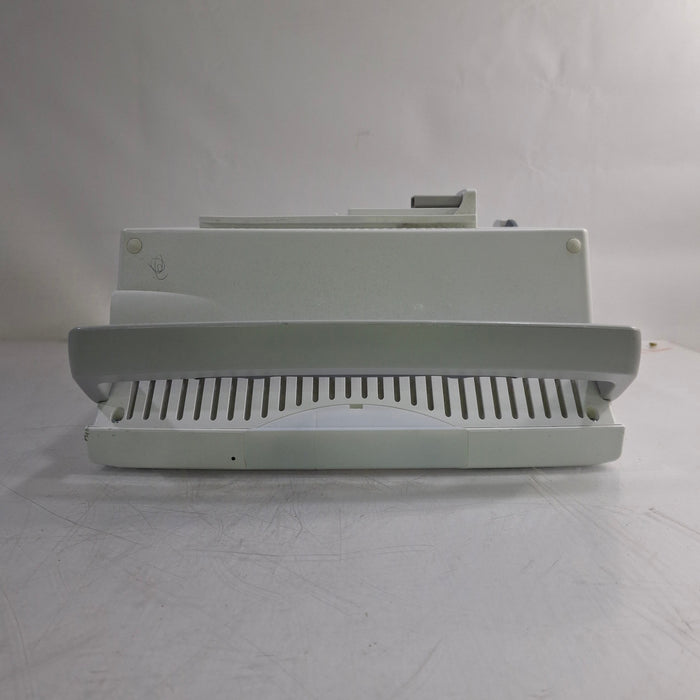 GE Healthcare GE Healthcare Carescape B450 Critical Care Patient Monitor Patient Monitors reLink Medical