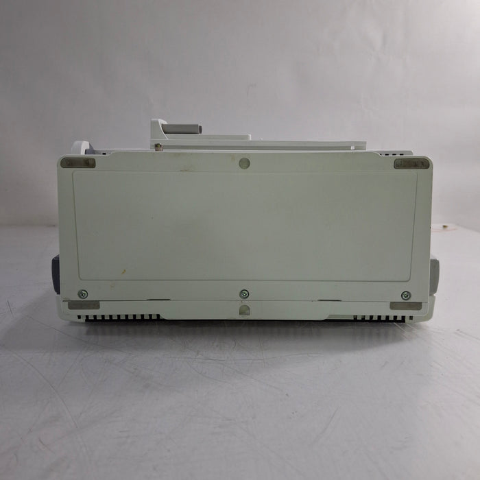 GE Healthcare GE Healthcare Carescape B450 Critical Care Patient Monitor Patient Monitors reLink Medical