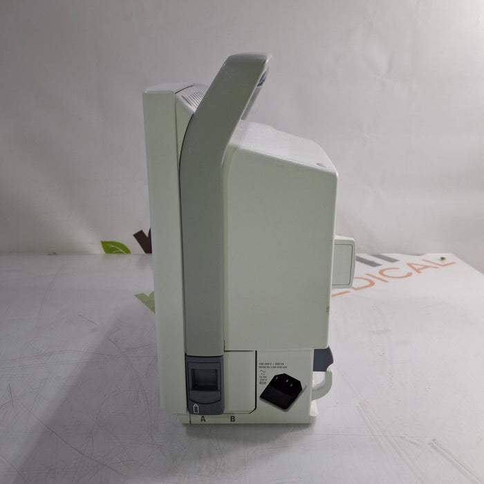 GE Healthcare GE Healthcare Carescape B450 Critical Care Patient Monitor Patient Monitors reLink Medical