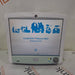 GE Healthcare GE Healthcare Carescape B650 Patient Monitor Patient Monitors reLink Medical