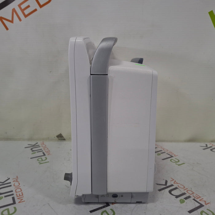 GE Healthcare GE Healthcare Carescape B650 Patient Monitor Patient Monitors reLink Medical