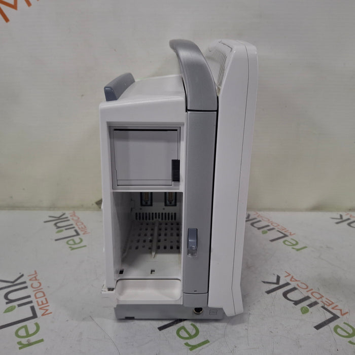 GE Healthcare GE Healthcare Carescape B650 Patient Monitor Patient Monitors reLink Medical