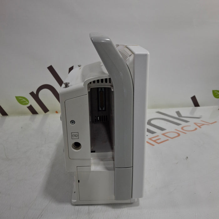 GE Healthcare GE Healthcare Carescape B450 Emergency Care Patient Monitor Patient Monitors reLink Medical