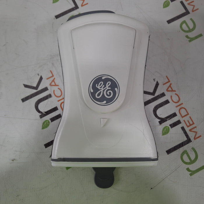 GE Healthcare GE Healthcare PDM Nellcor Patient Data Module Patient Monitors reLink Medical