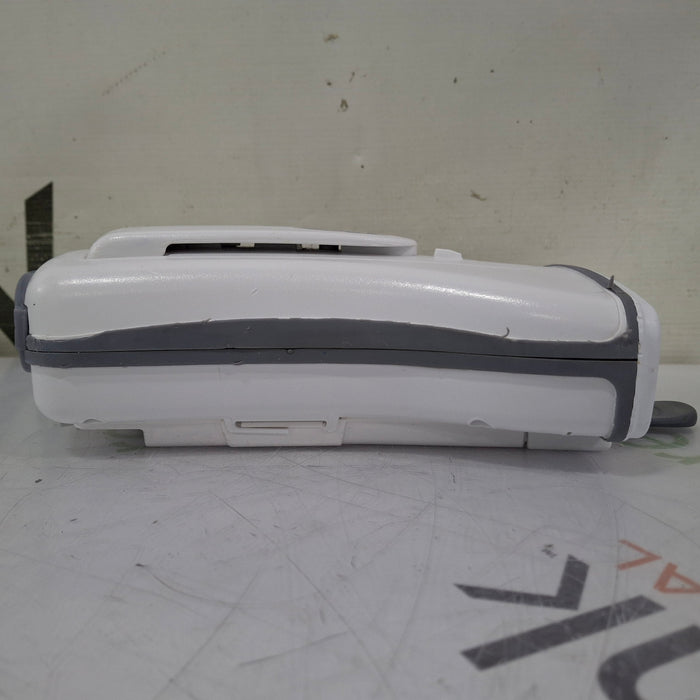 GE Healthcare GE Healthcare PDM Nellcor Patient Data Module Patient Monitors reLink Medical