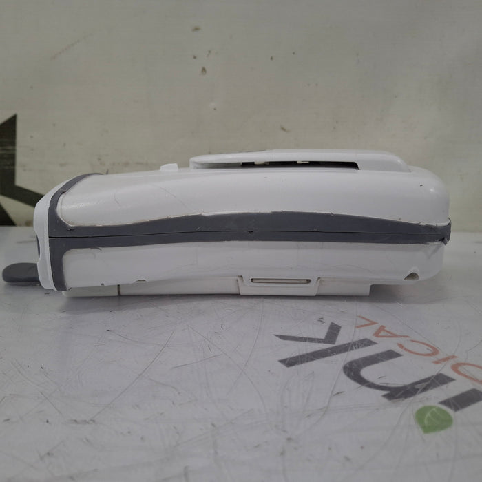 GE Healthcare GE Healthcare PDM Nellcor Patient Data Module Patient Monitors reLink Medical