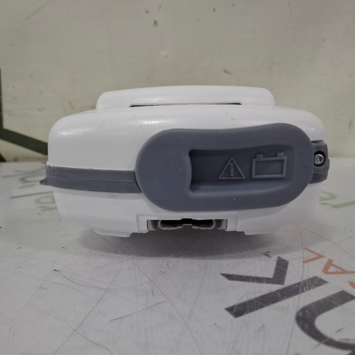 GE Healthcare GE Healthcare PDM Nellcor Patient Data Module Patient Monitors reLink Medical