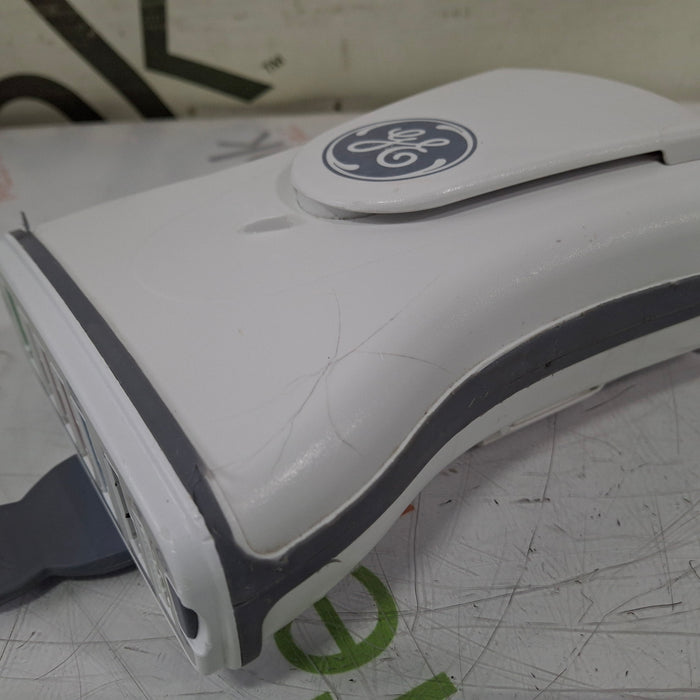 GE Healthcare GE Healthcare PDM Nellcor Patient Data Module Patient Monitors reLink Medical