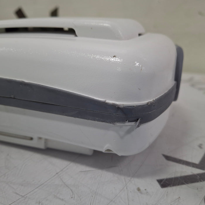 GE Healthcare GE Healthcare PDM Nellcor Patient Data Module Patient Monitors reLink Medical