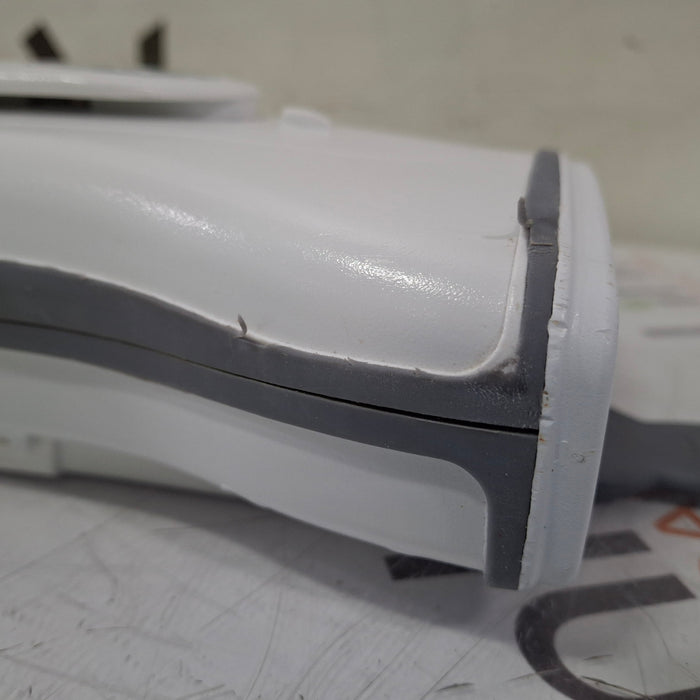 GE Healthcare GE Healthcare PDM Nellcor Patient Data Module Patient Monitors reLink Medical