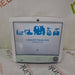 GE Healthcare GE Healthcare Carescape B650 Patient Monitor Patient Monitors reLink Medical