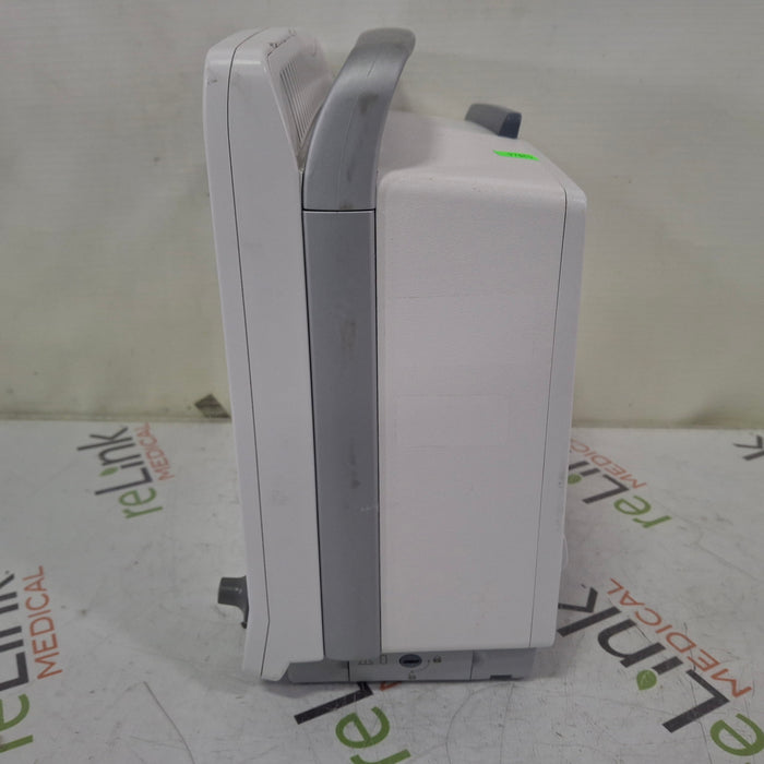 GE Healthcare GE Healthcare Carescape B650 Patient Monitor Patient Monitors reLink Medical