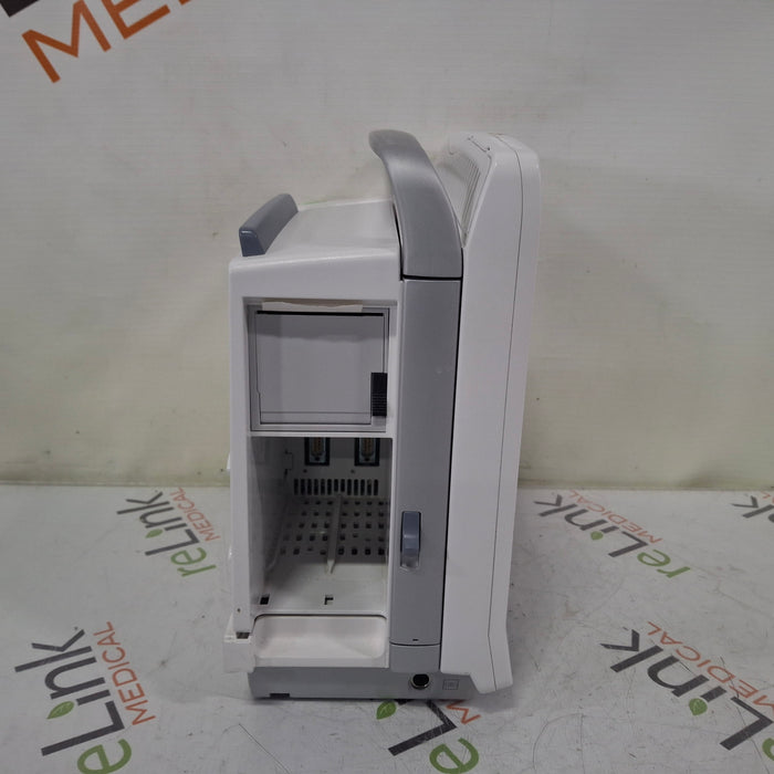 GE Healthcare GE Healthcare Carescape B650 Patient Monitor Patient Monitors reLink Medical