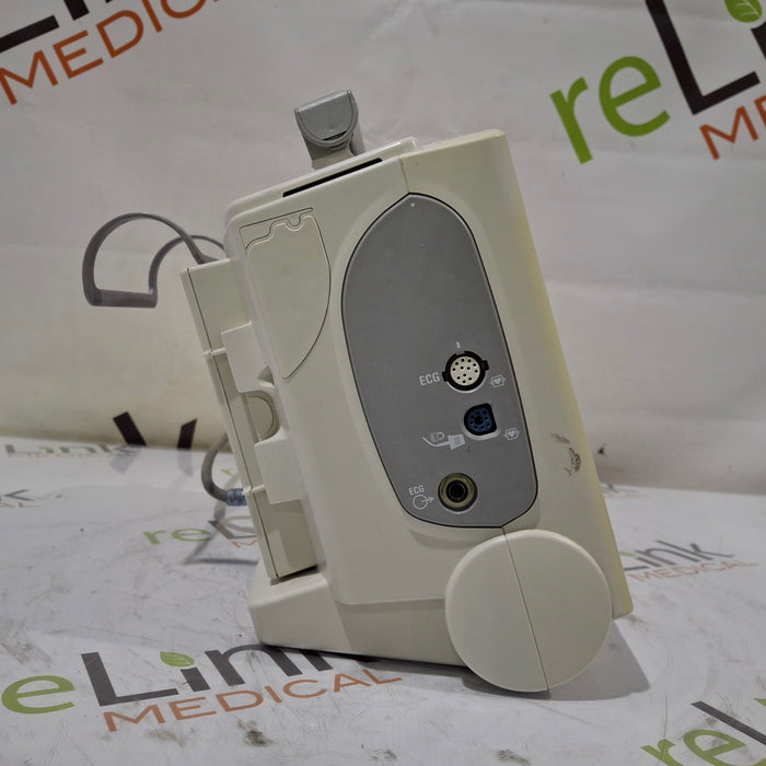 Philips HeartStart MRx Defibrillator w/Printer