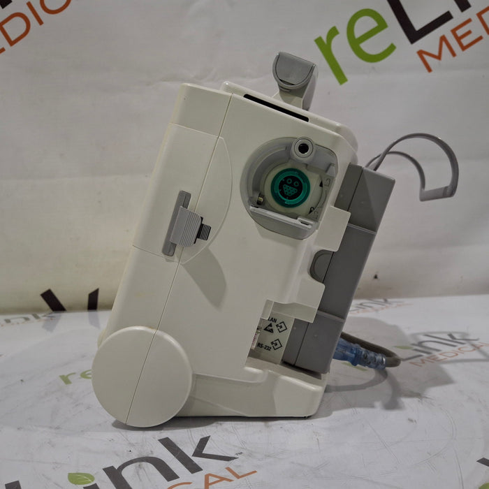 Philips HeartStart MRx Defibrillator w/Printer