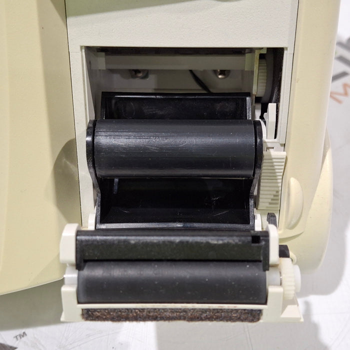 Philips HeartStart MRx Defibrillator w/Printer