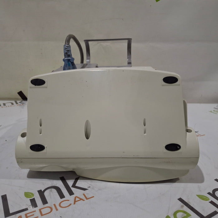 Philips HeartStart MRx Defibrillator w/Printer