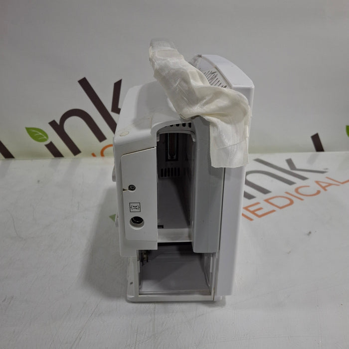 GE Healthcare GE Healthcare Carescape B450 Emergency Care Patient Monitor Patient Monitors reLink Medical