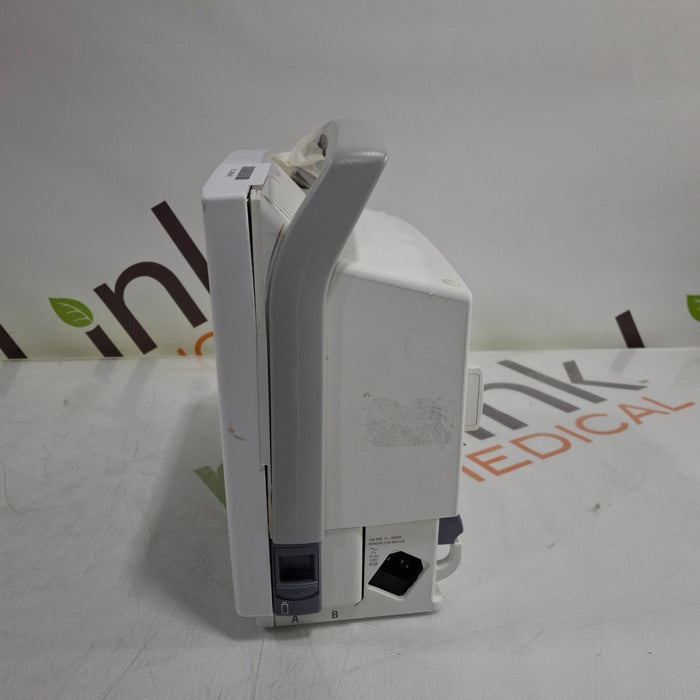 GE Healthcare GE Healthcare Carescape B450 Emergency Care Patient Monitor Patient Monitors reLink Medical