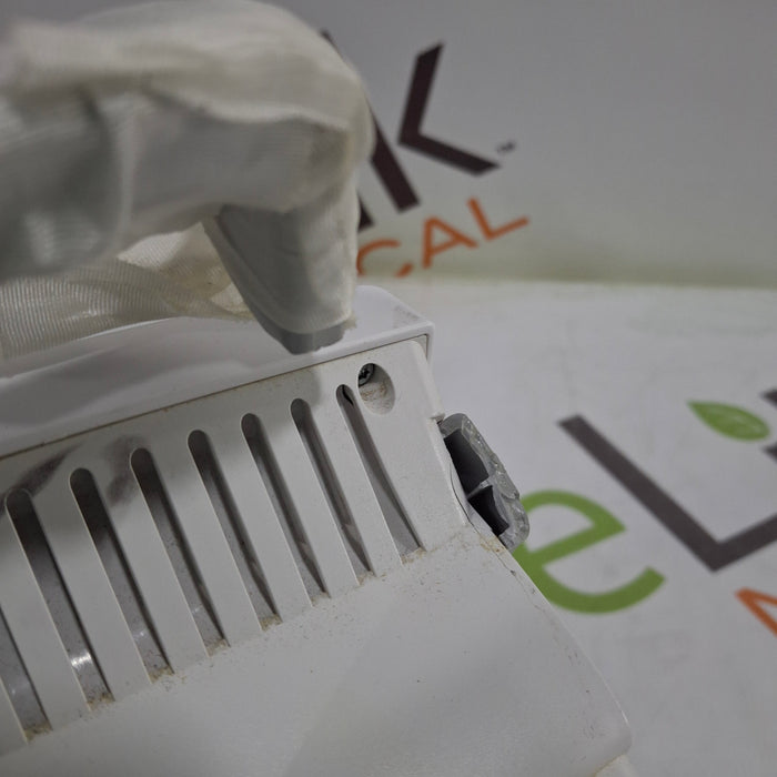 GE Healthcare GE Healthcare Carescape B450 Emergency Care Patient Monitor Patient Monitors reLink Medical