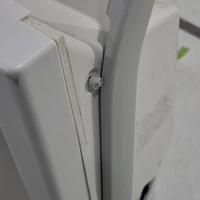 GE Healthcare GE Healthcare Carescape B450 Emergency Care Patient Monitor Patient Monitors reLink Medical