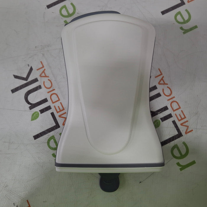 GE Healthcare GE Healthcare PDM Nellcor Patient Data Module Patient Monitors reLink Medical