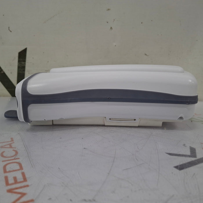 GE Healthcare GE Healthcare PDM Nellcor Patient Data Module Patient Monitors reLink Medical