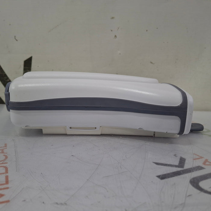 GE Healthcare GE Healthcare PDM Nellcor Patient Data Module Patient Monitors reLink Medical