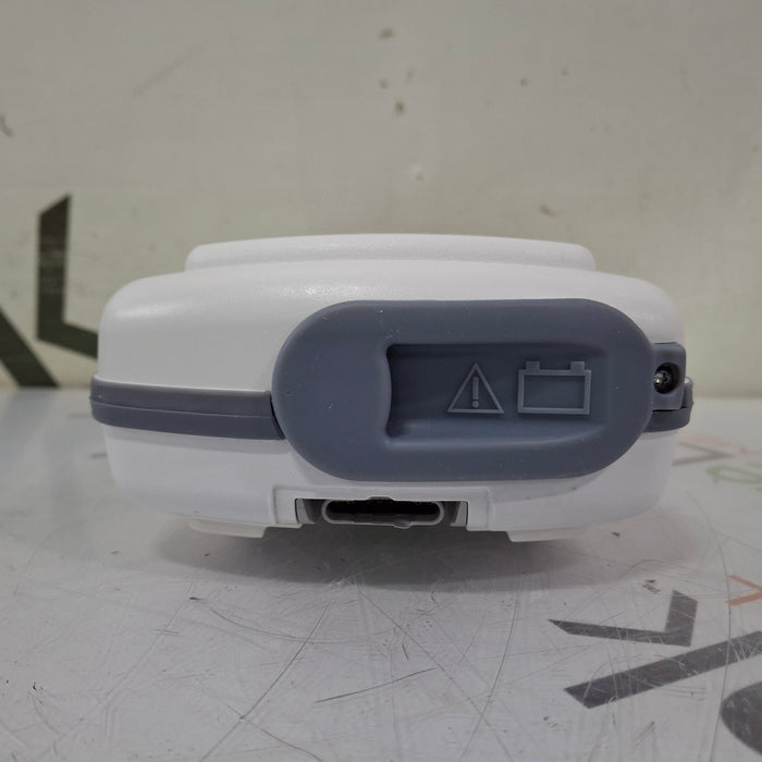 GE Healthcare GE Healthcare PDM Nellcor Patient Data Module Patient Monitors reLink Medical