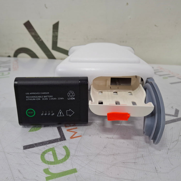 GE Healthcare GE Healthcare PDM Nellcor Patient Data Module Patient Monitors reLink Medical