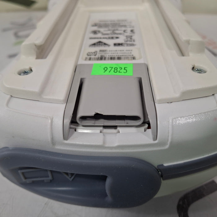 GE Healthcare GE Healthcare PDM Nellcor Patient Data Module Patient Monitors reLink Medical