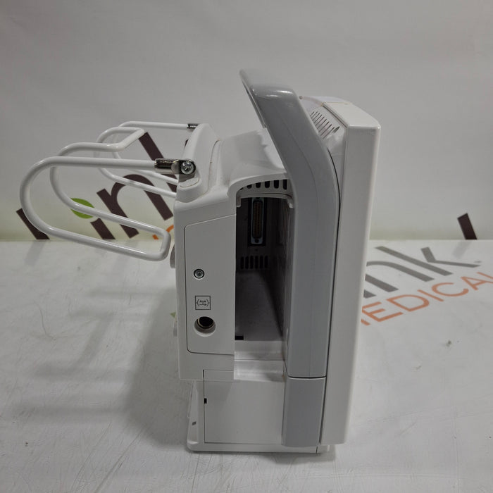 GE Healthcare GE Healthcare Carescape B450 Emergency Care Patient Monitor Patient Monitors reLink Medical