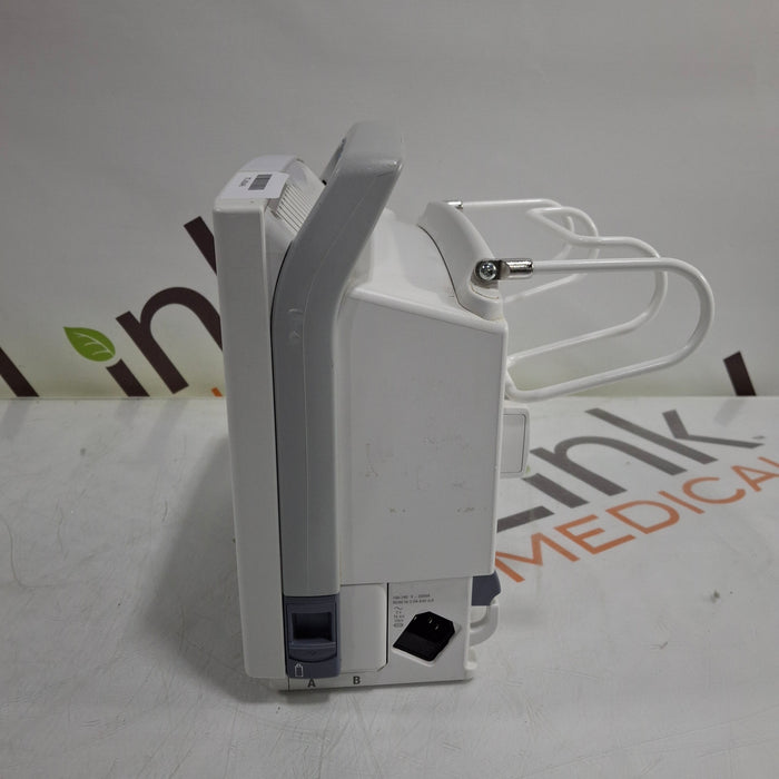 GE Healthcare GE Healthcare Carescape B450 Emergency Care Patient Monitor Patient Monitors reLink Medical