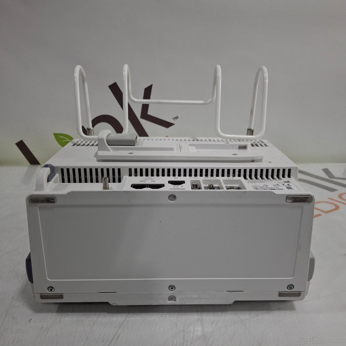 GE Healthcare GE Healthcare Carescape B450 Emergency Care Patient Monitor Patient Monitors reLink Medical