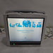 GE Healthcare GE Healthcare Carescape B450 Emergency Care Patient Monitor Patient Monitors reLink Medical